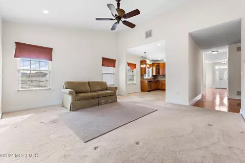 Living - 71 Avalon Way, Waretown, NJ 08758 photo 6 of 9