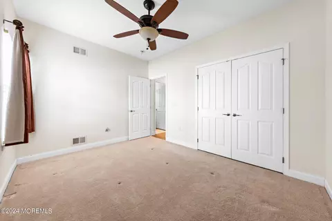 Bedroom - 71 Avalon Way, Waretown, NJ 08758 photo 3 of 3