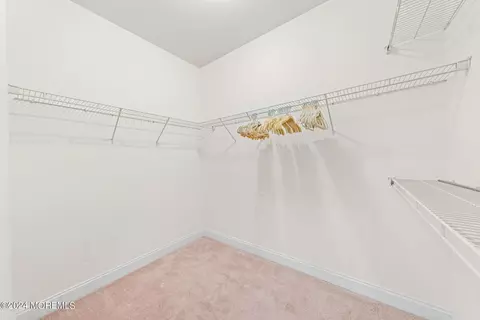 Other - 71 Avalon Way, Waretown, NJ 08758 photo 4 of 6