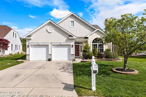 Exterior - 71 Avalon Way, Waretown, NJ 08758 photo 3 of 10