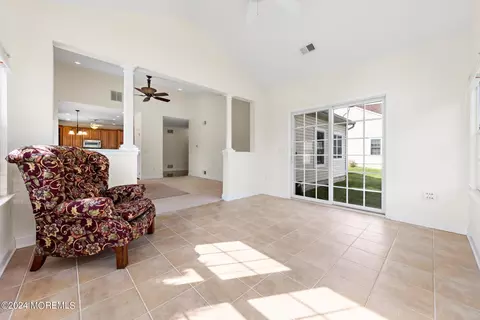 Living - 71 Avalon Way, Waretown, NJ 08758 photo 8 of 9