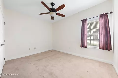 Other - 71 Avalon Way, Waretown, NJ 08758 photo 5 of 6