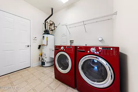 Other - 71 Avalon Way, Waretown, NJ 08758 photo 6 of 6