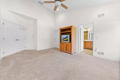 Other - 71 Avalon Way, Waretown, NJ 08758 photo 3 of 6