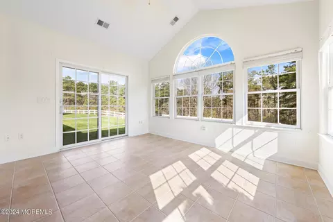 Living - 71 Avalon Way, Waretown, NJ 08758 photo 9 of 9