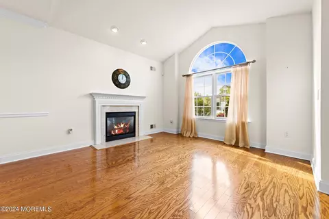 Living - 71 Avalon Way, Waretown, NJ 08758 photo 1 of 9