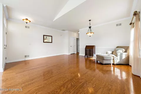 Living - 71 Avalon Way, Waretown, NJ 08758 photo 5 of 9