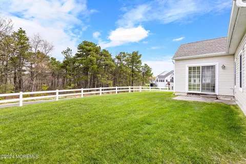 Exterior - 71 Avalon Way, Waretown, NJ 08758 photo 10 of 10