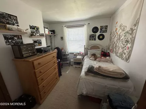 Bedroom - 421 3rd St, Waretown, NJ 08758 photo 1 of 2