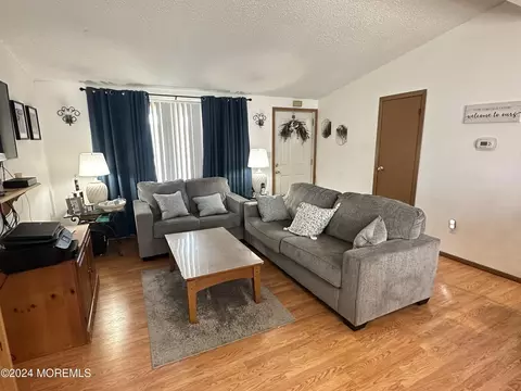 Living - 421 3rd St, Waretown, NJ 08758 photo 1 of 1