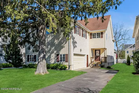 514 St Clair Ave, Spring Lake, NJ 07762