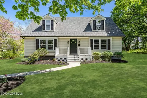 1108 Harrison Ave, Pleasantville, NJ 08232