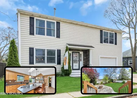 28 W Bayview Ave, Ocean Gate, NJ 08740