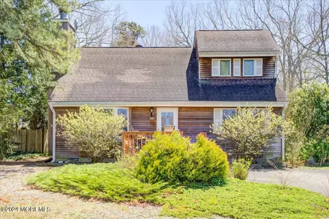 141 Yeoman Rd, Manahawkin, NJ 08050