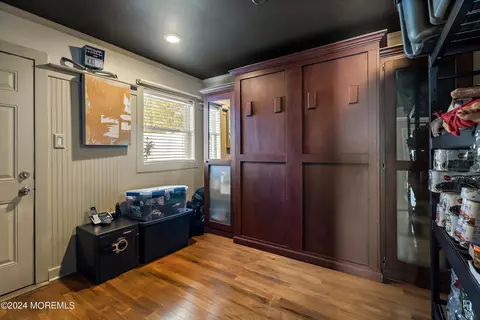 Other - 402 Fifth St, Waretown, NJ 08758 photo 4 of 4
