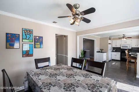Other - 402 Fifth St, Waretown, NJ 08758 photo 2 of 4