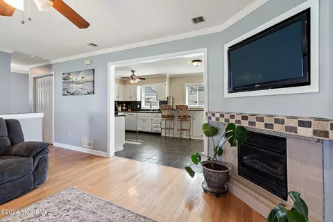 Other - 402 Fifth St, Waretown, NJ 08758 photo 1 of 4