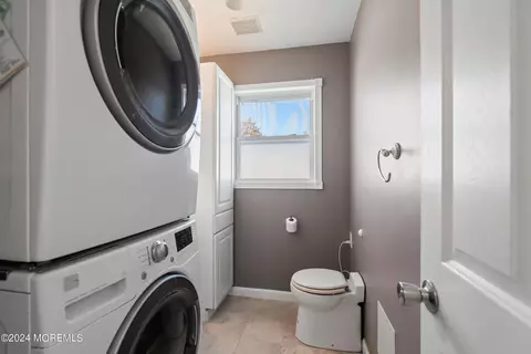 Other - 402 Fifth St, Waretown, NJ 08758 photo 3 of 4