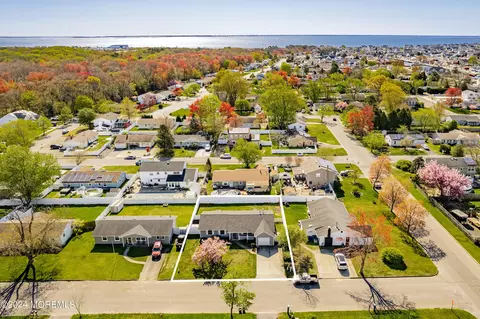 View/Area - 402 Fifth St, Waretown, NJ 08758 photo 1 of 1