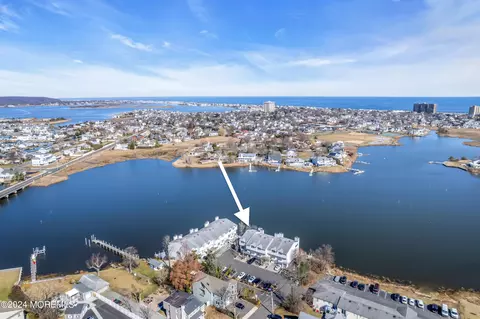 165 Riddle Ave #8, Long Branch, NJ 07740