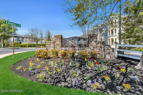 2309 Xanadu Ln, Wall, NJ 07719