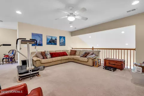 199 Brigantine Blvd, Waretown, NJ 08758 photo 23
