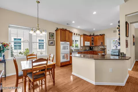 199 Brigantine Blvd, Waretown, NJ 08758 photo 11