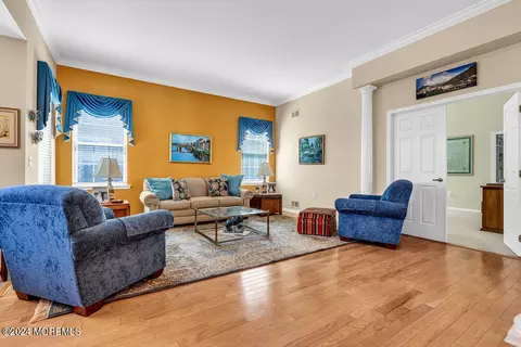 199 Brigantine Blvd, Waretown, NJ 08758 photo 7