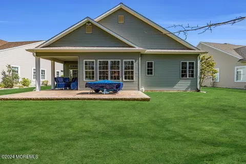 199 Brigantine Blvd, Waretown, NJ 08758 photo 32