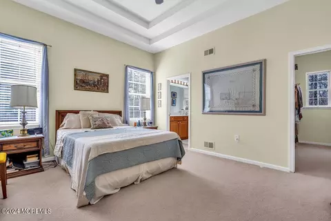 199 Brigantine Blvd, Waretown, NJ 08758 photo 17