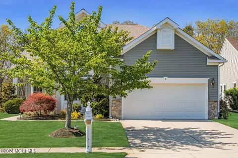 199 Brigantine Blvd, Waretown, NJ 08758 photo 2