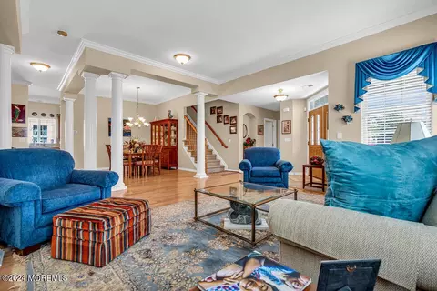 199 Brigantine Blvd, Waretown, NJ 08758 photo 8