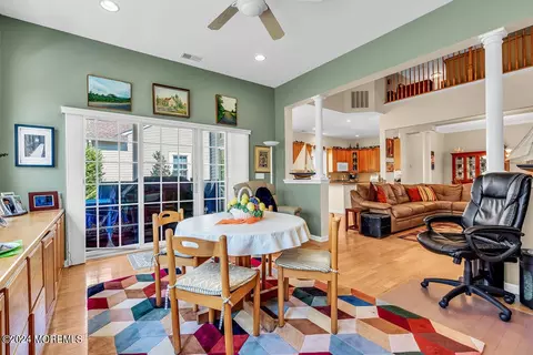 199 Brigantine Blvd, Waretown, NJ 08758 photo 10