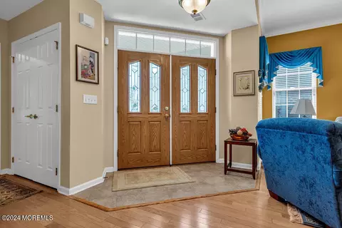 199 Brigantine Blvd, Waretown, NJ 08758 photo 4