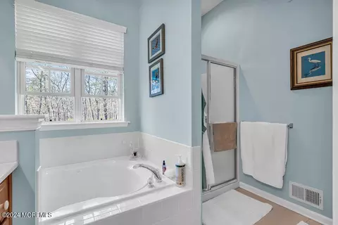 199 Brigantine Blvd, Waretown, NJ 08758 photo 21