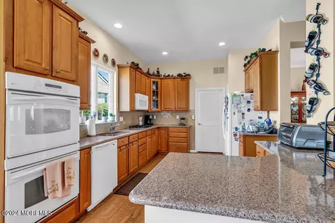 199 Brigantine Blvd, Waretown, NJ 08758 photo 12