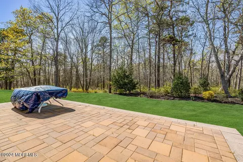 199 Brigantine Blvd, Waretown, NJ 08758 photo 28