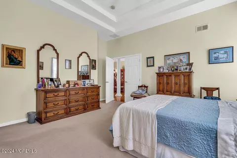 199 Brigantine Blvd, Waretown, NJ 08758 photo 18