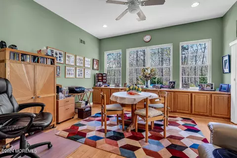 199 Brigantine Blvd, Waretown, NJ 08758 photo 9