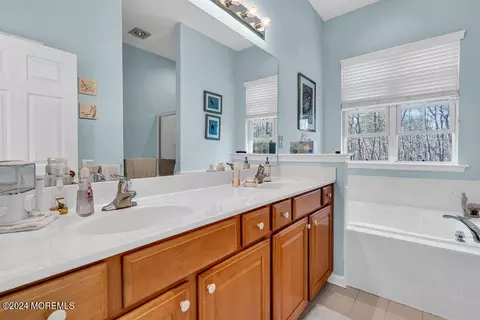 199 Brigantine Blvd, Waretown, NJ 08758 photo 20