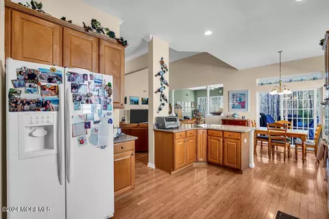 199 Brigantine Blvd, Waretown, NJ 08758 photo 14