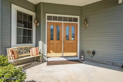 199 Brigantine Blvd, Waretown, NJ 08758 photo 3