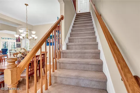 199 Brigantine Blvd, Waretown, NJ 08758 photo 22