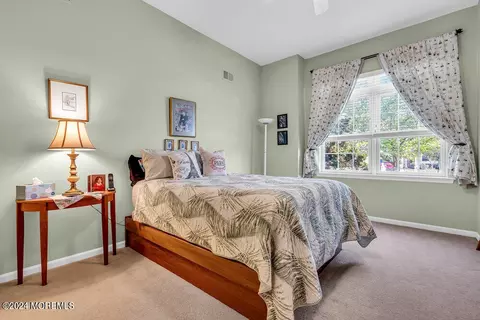 199 Brigantine Blvd, Waretown, NJ 08758 photo 16