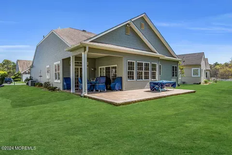 199 Brigantine Blvd, Waretown, NJ 08758 photo 31