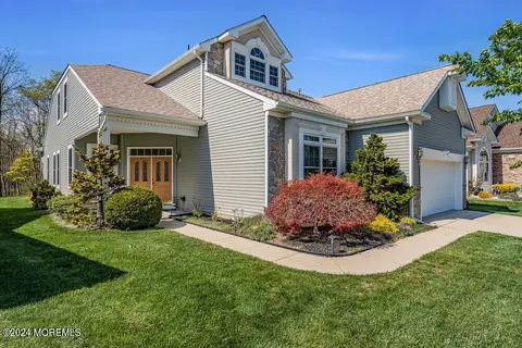 199 Brigantine Blvd, Waretown, NJ 08758 photo 35