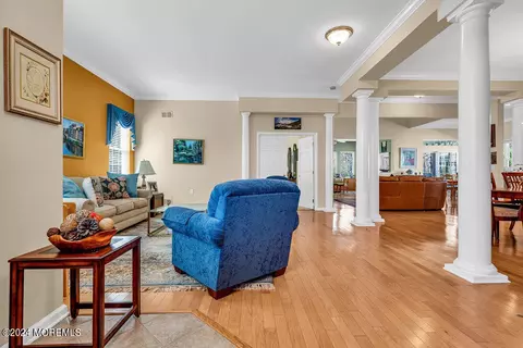 199 Brigantine Blvd, Waretown, NJ 08758 photo 5