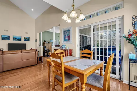 199 Brigantine Blvd, Waretown, NJ 08758 photo 13