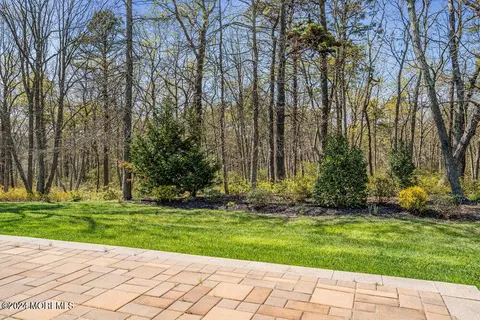 199 Brigantine Blvd, Waretown, NJ 08758 photo 34
