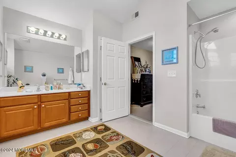 199 Brigantine Blvd, Waretown, NJ 08758 photo 27